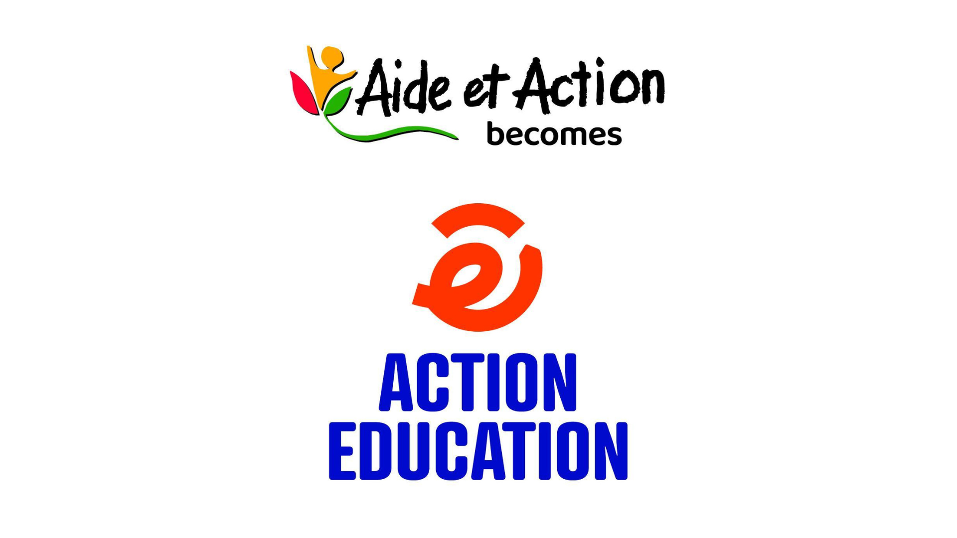 Aide et Action (AEA)