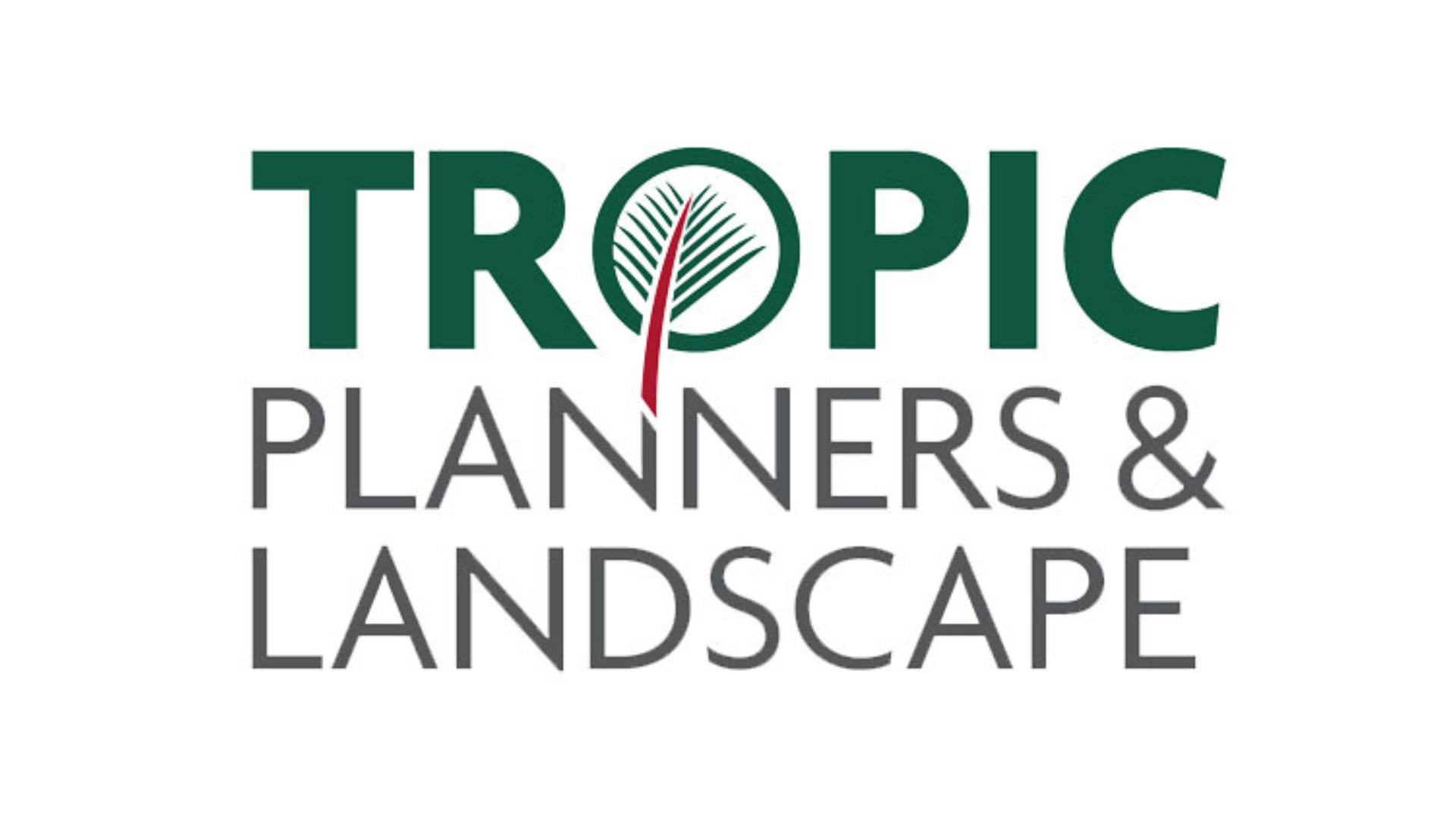 Tropic Planners and Landscape Co., Ltd (TP&L Co.)