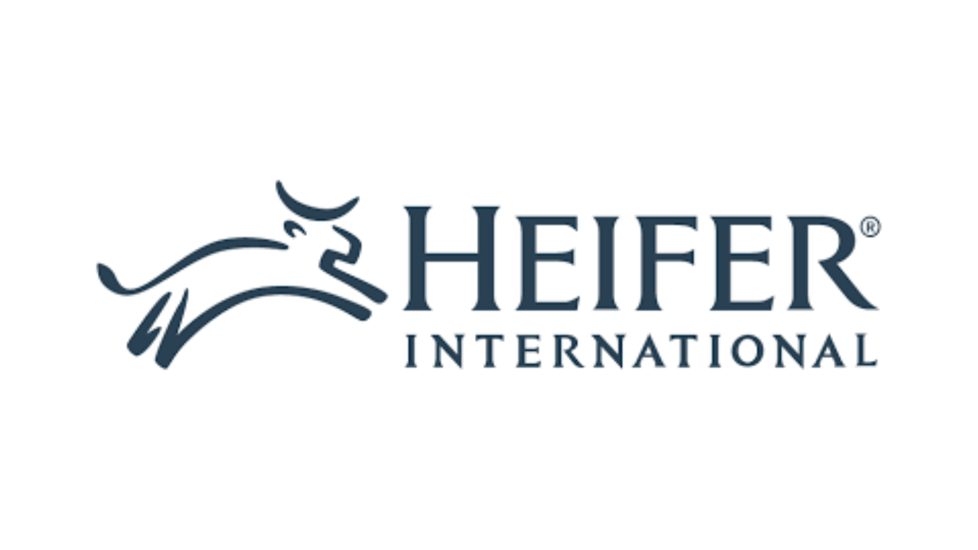 Heifer International (HI)