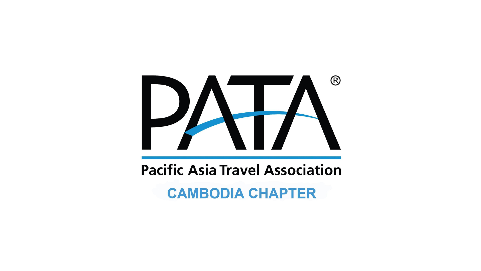 Pacific Asia Travel Association Cambodia Chapter (PATACC)