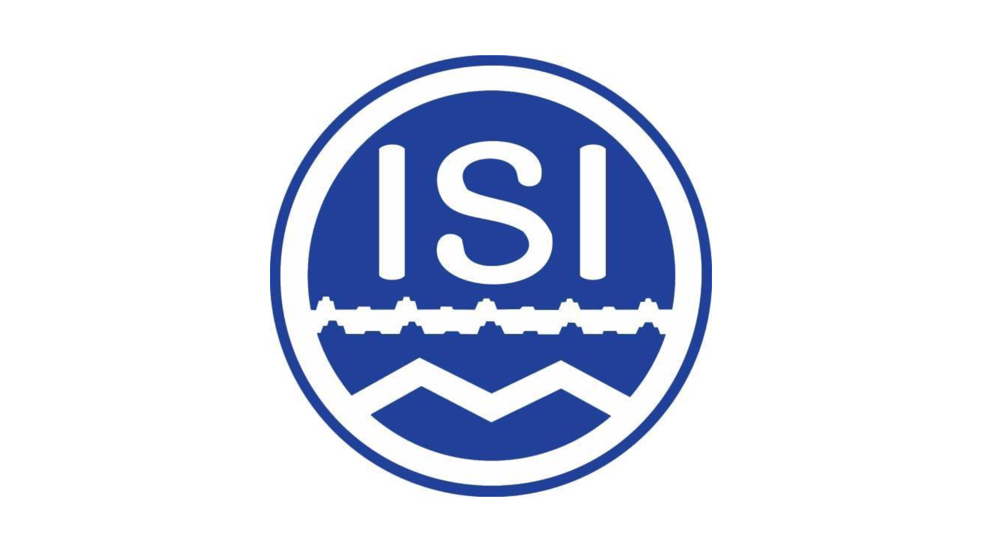 ISI STEEL (ISI)