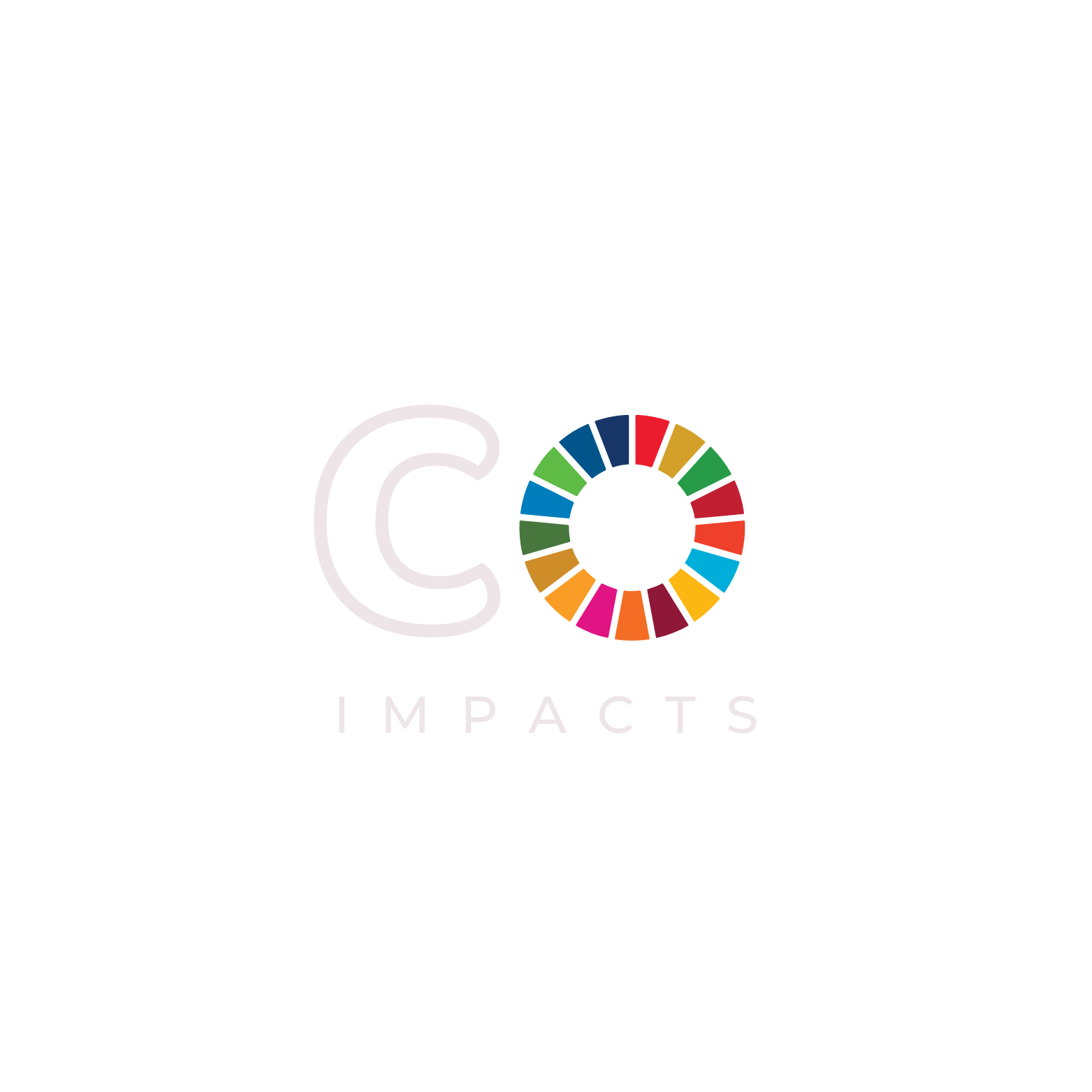 CO-IMPACTS